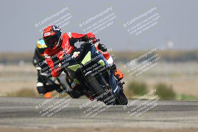 media/Nov-03-2025-Lets Ride (Mon) [[4d74c1c4d3]]/B Group/1020am (Sweeper)/